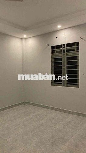 NHÀ MẶT TIỀN TRẦN VĂN MƯỜI CHO THUÊ