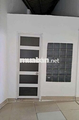 Cho thuê kho xưởng và nhà mặt tiền kinh doanh trung tâm TDM Bình Dương