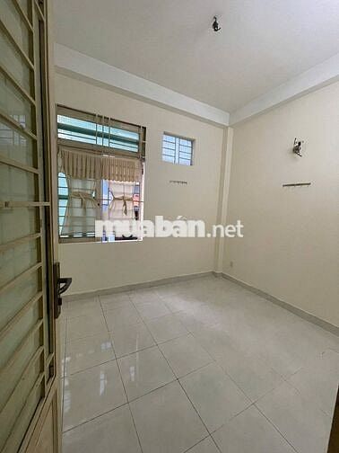 CHO THUÊ PHÒNG TRỌ 14M2 ĐƯỜNG NGUYỄN CÔNG HOAN , PHƯỜNG 7 , PHÚ NHUẬN