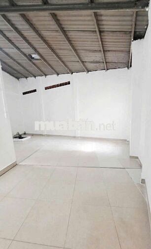 Cho thuê kho xưởng và nhà mặt tiền kinh doanh trung tâm TDM Bình Dương