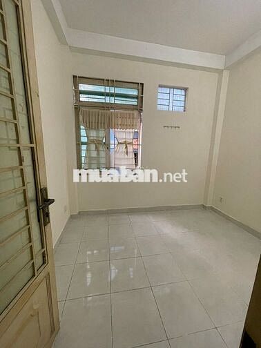 CHO THUÊ PHÒNG TRỌ 14M2 ĐƯỜNG NGUYỄN CÔNG HOAN , PHƯỜNG 7 , PHÚ NHUẬN