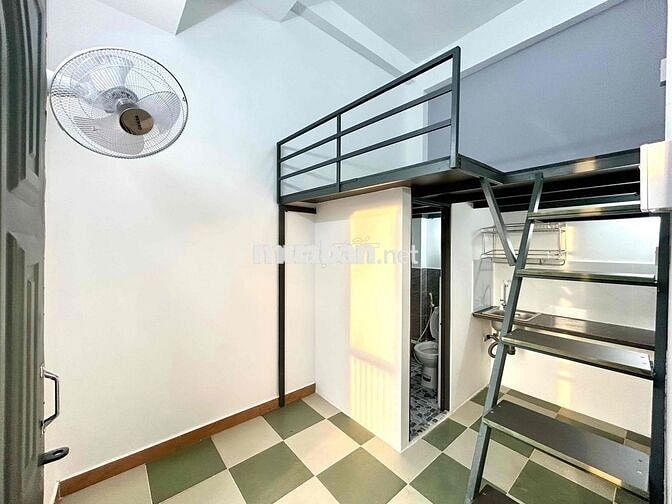 DỰ ÁN MỚI KHAI TRƯƠNG CHỈ TỪ 2.7 ĐẾN 3.3
