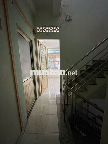 CHO THUÊ PHÒNG TRỌ 14M2 ĐƯỜNG NGUYỄN CÔNG HOAN , PHƯỜNG 7 , PHÚ NHUẬN