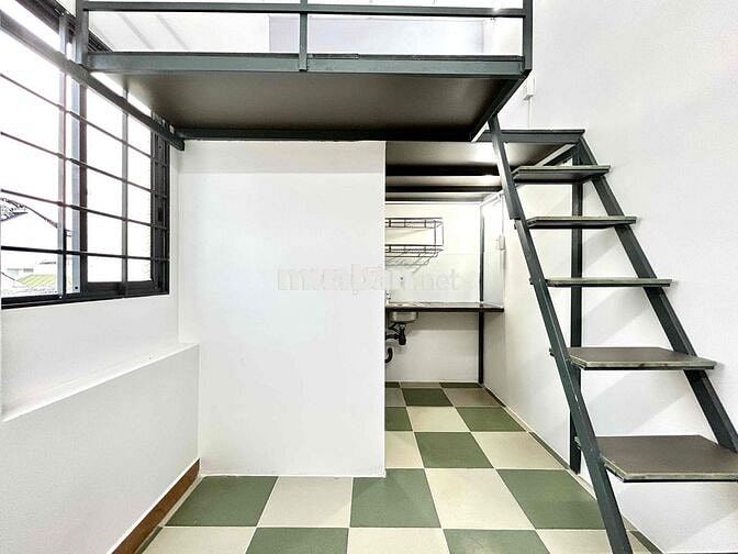 DỰ ÁN MỚI KHAI TRƯƠNG CHỈ TỪ 2.7 ĐẾN 3.3