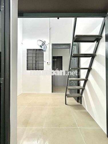DỰ ÁN MỚI KHAI TRƯƠNG CHỈ TỪ 2.7 ĐẾN 3.3