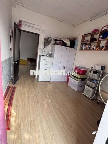 Cần bán Chung cư Sơn Kỳ đường CC5, phường Sơn Kỳ, quận Tân Phú 72m2
