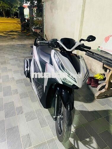 Vario 150 2019