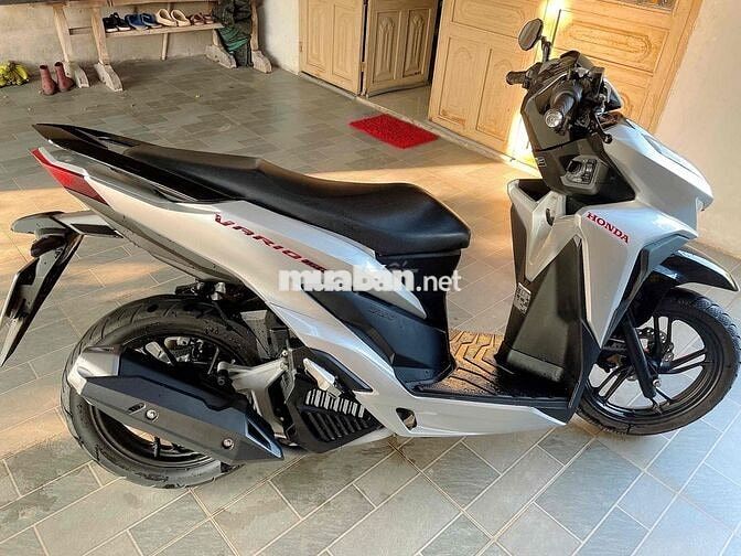 Vario 150 2019