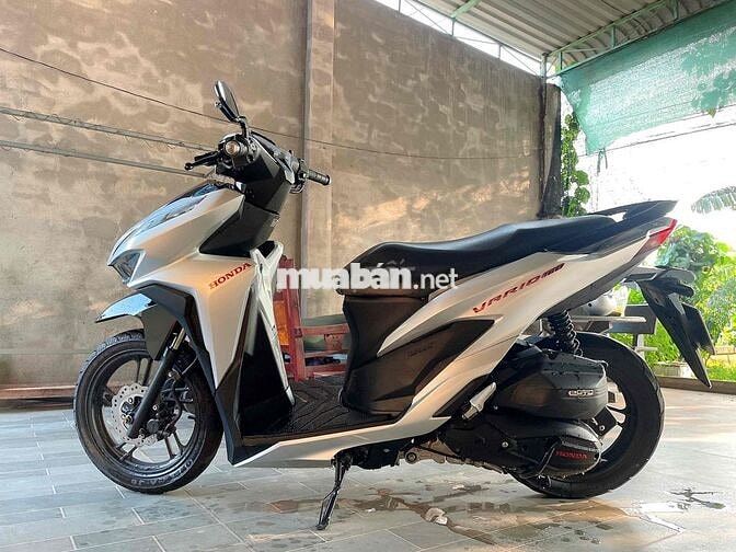 Vario 150 2019