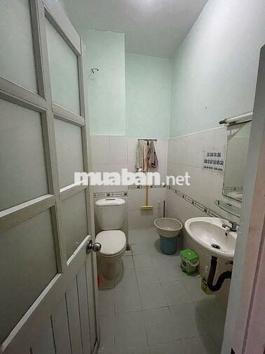 CHO THUÊ PHÒNG TRỌ 14M2 ĐƯỜNG NGUYỄN CÔNG HOAN , PHƯỜNG 7 , PHÚ NHUẬN