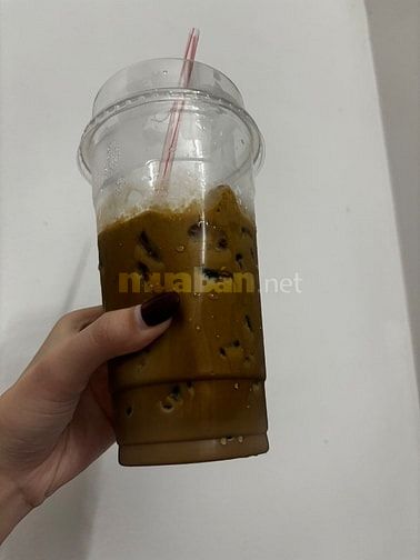 VIỆC LÀM PARTIME - FULLTIME KHU VỰC BÌNH THẠNH - THỦ ĐỨC