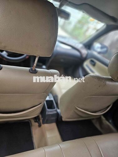 Toyota Corolla 1995 Xám