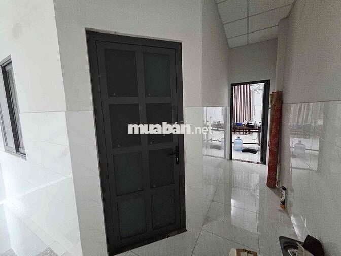 Rẻ 15Tr - 4.5x18m - 1 lầu - 2PN - Hẻm xe tải đường Thoại Ngọc Hầu, TP