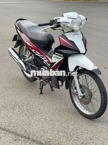 Bờ nắc zin êm 9chủ