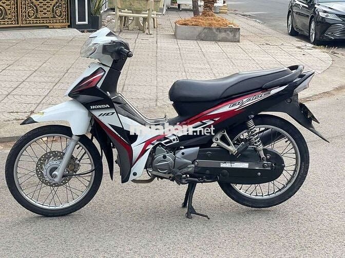 Bờ nắc zin êm 9chủ
