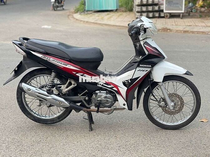Bờ nắc zin êm 9chủ