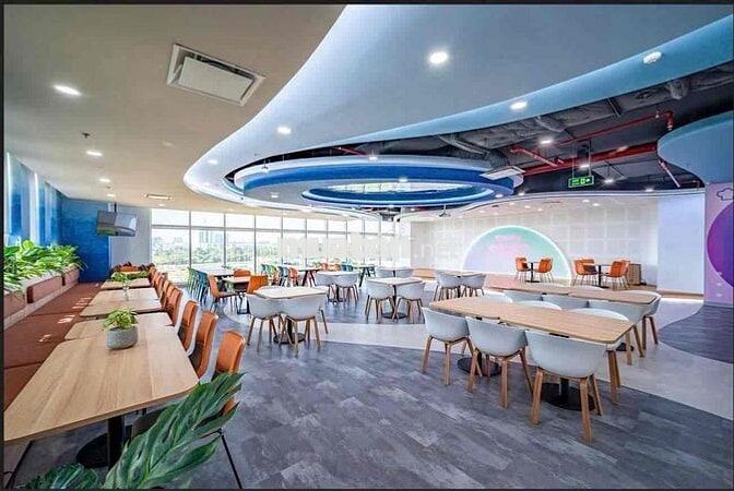 TUYỂN VỊ TRÍ CSKH SAU VAY 10-25tr