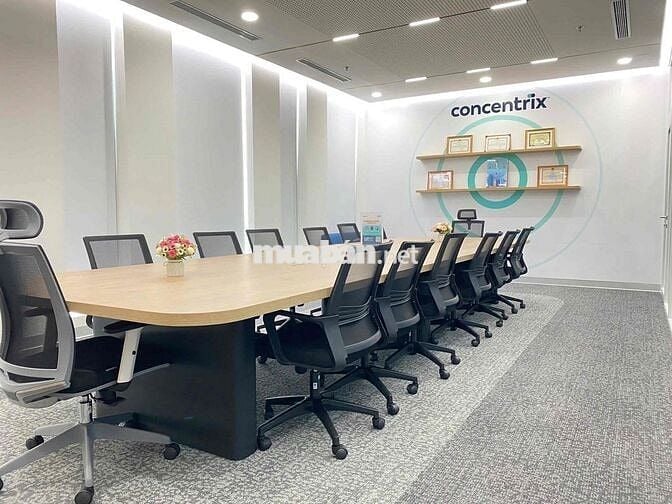 TUYỂN VỊ TRÍ CSKH SAU VAY 10-25tr