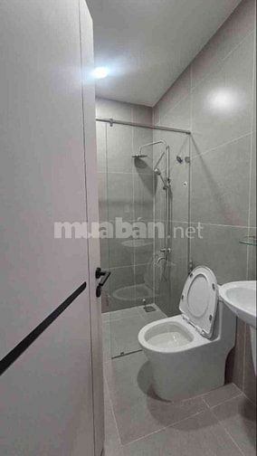 NHÀ ĐẸP KHU VƯC VIP LÊ VĂN SỸ ( Ô BÀN CỜ)