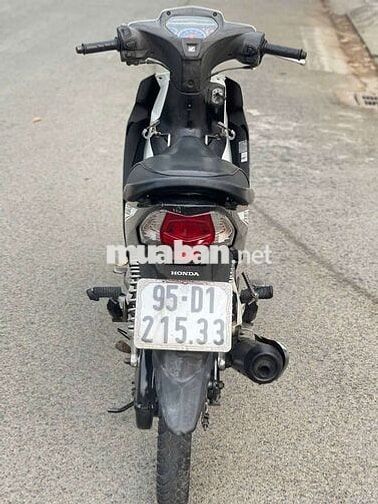 Bờ nắc zin êm 9chủ