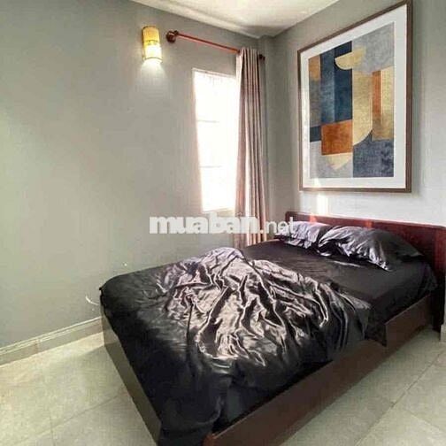 Cho Thuê Căn Hộ MINI Ngay Biển Giá Rẻ Chỉ 2TRIỆU