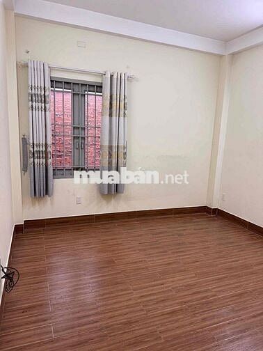 NHÀ MT CHỢ GIÃN DÂN HIỆP THÀNH 22