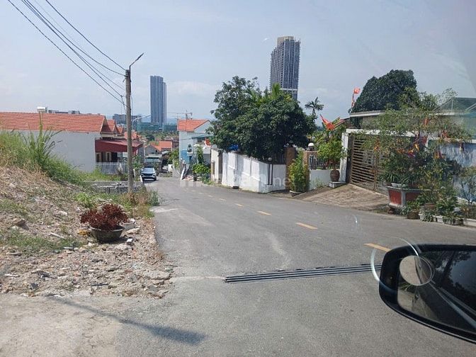 CẦN BÁN NHANH 2.000M2 ĐẤT TRUNG TÂM BÃI CHÁY – TẦM NHÌN PANORAMA TOÀN 