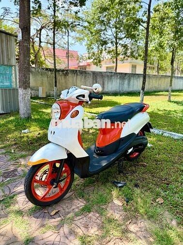 🛵Mio Classico Xe Máy Zin Êm Ấm Thì Thầm