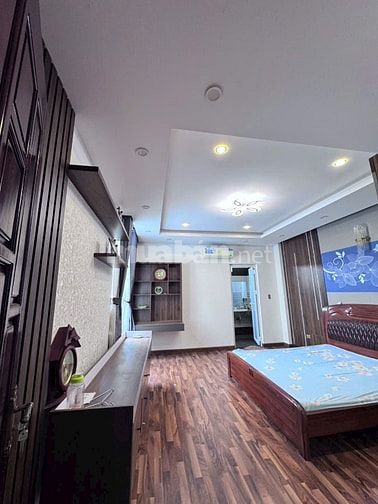 CHO THUÊ NHÀ MẶT TIỀN QUỐC LỘ 14 XÃ HÒA PHÚ, BUÔN MA THUỘT, ĐẮK LẮK