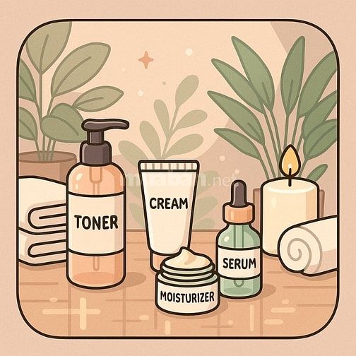BỔ SUNG NHÂN SỰ TẠI TPHCM SAU LỄ