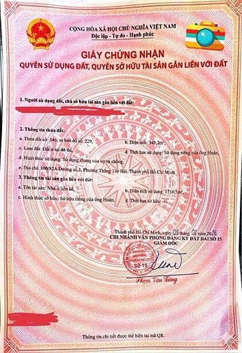 Bán căn hộ dịch vụ phường An Hội Tây, Gò Vấp, 305m2, 5 lầu, 70 phòng