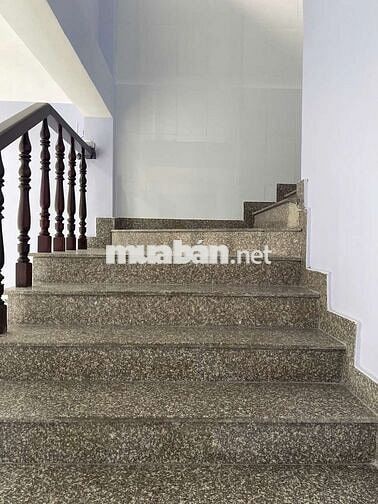 cho thuê nhà DT 6x25 1lầu đường nguyễn thị tú