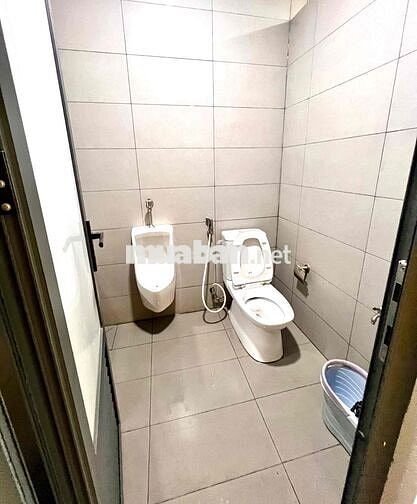 cho thuê văn phòng, lớp dạy thêm tại bình chiểu, thủ đức, sát trường