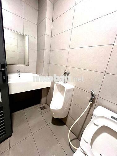cho thuê văn phòng, lớp dạy thêm tại bình chiểu, thủ đức, sát trường