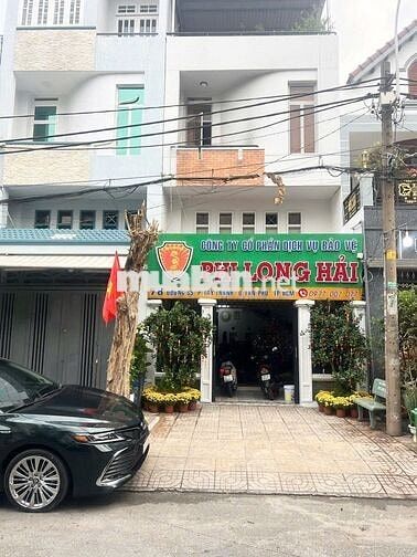 Cần tuyển 2 bạn trợ lý nhân sự