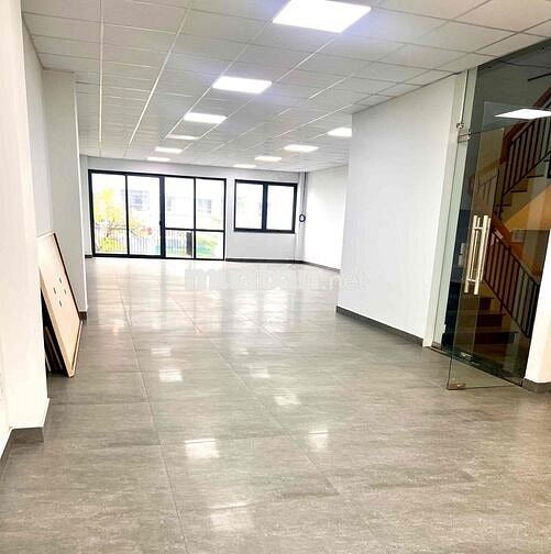 cho thuê văn phòng, lớp dạy thêm tại bình chiểu, thủ đức, sát trường