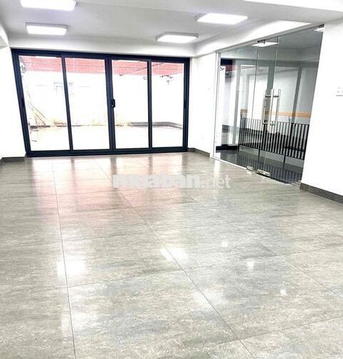 cho thuê văn phòng, lớp dạy thêm tại bình chiểu, thủ đức, sát trường