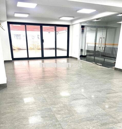 cho thuê văn phòng, lớp dạy thêm tại bình chiểu, thủ đức, sát trường