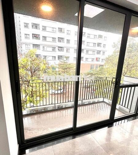 cho thuê văn phòng, lớp dạy thêm tại bình chiểu, thủ đức, sát trường