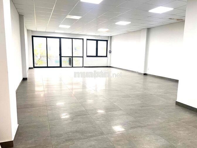 cho thuê văn phòng, lớp dạy thêm tại bình chiểu, thủ đức, sát trường