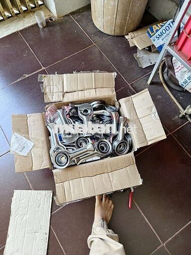 💥 Tuyển giao GAS bằng xe máy.