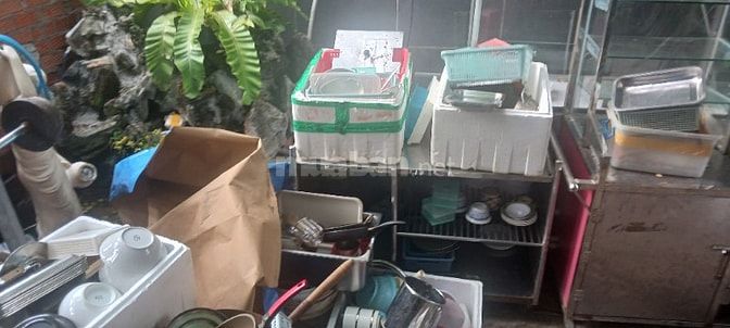 Cần sang lại quán. Ai có như cầu xin liên hệ với chúng tôi