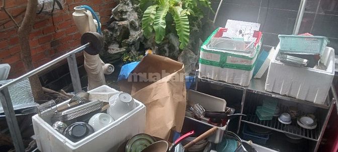 Cần sang lại quán. Ai có như cầu xin liên hệ với chúng tôi