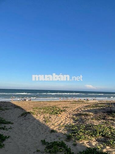 CHO THUÊ MẶT BẰNG KINH DOANH MÔ HÌNH CAMPING, GLAMPING