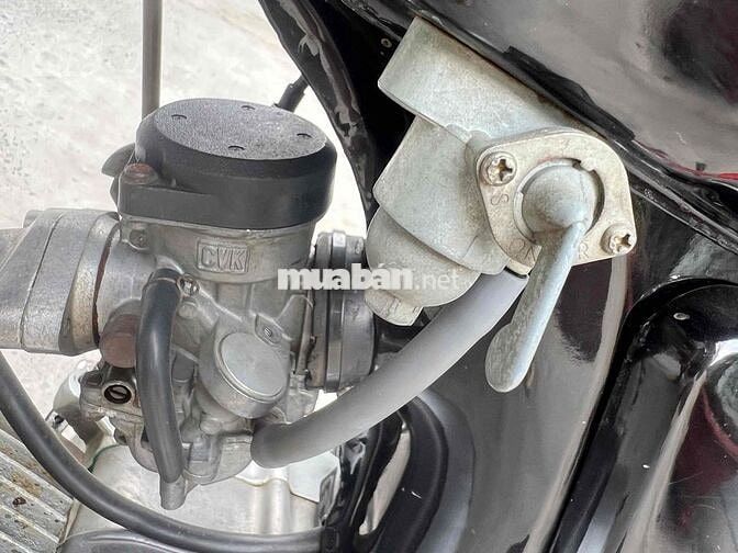 Honda 67 Đen, Bạc, Đỏ chính chủ