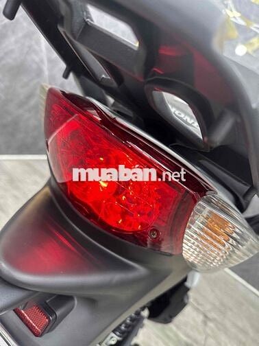 Honda SH 150i 2010 Trắng Ý