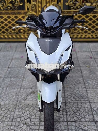Honda Winner X V4 2025 ít đi mới chạy có 7 ngàn