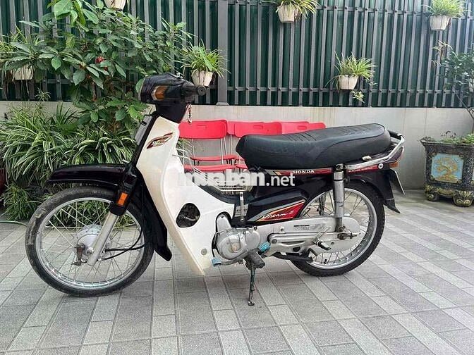 mua oto nên dư xe không đi đến