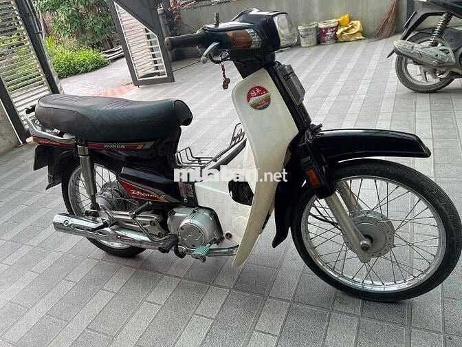 mua oto nên dư xe không đi đến