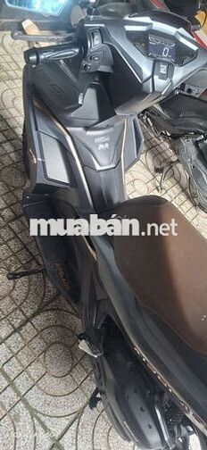 Xe để lâu không sử dụng nên bán bớt